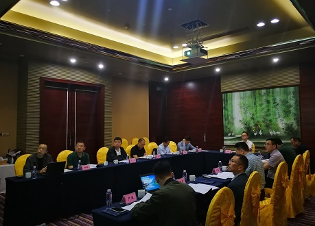 公司召開年度董事會(huì)議、監(jiān)事會(huì)議、股東大會(huì)